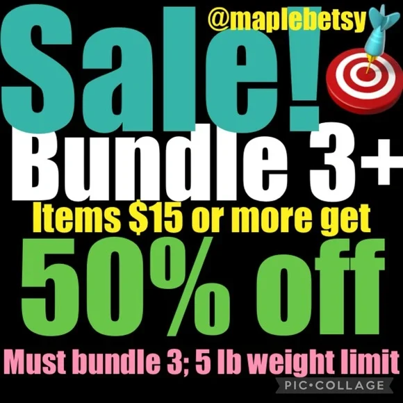 New Era Phillies wool baseball hat cap 59/50 only cap worn on field Philadelphia - Picture 16 of 17